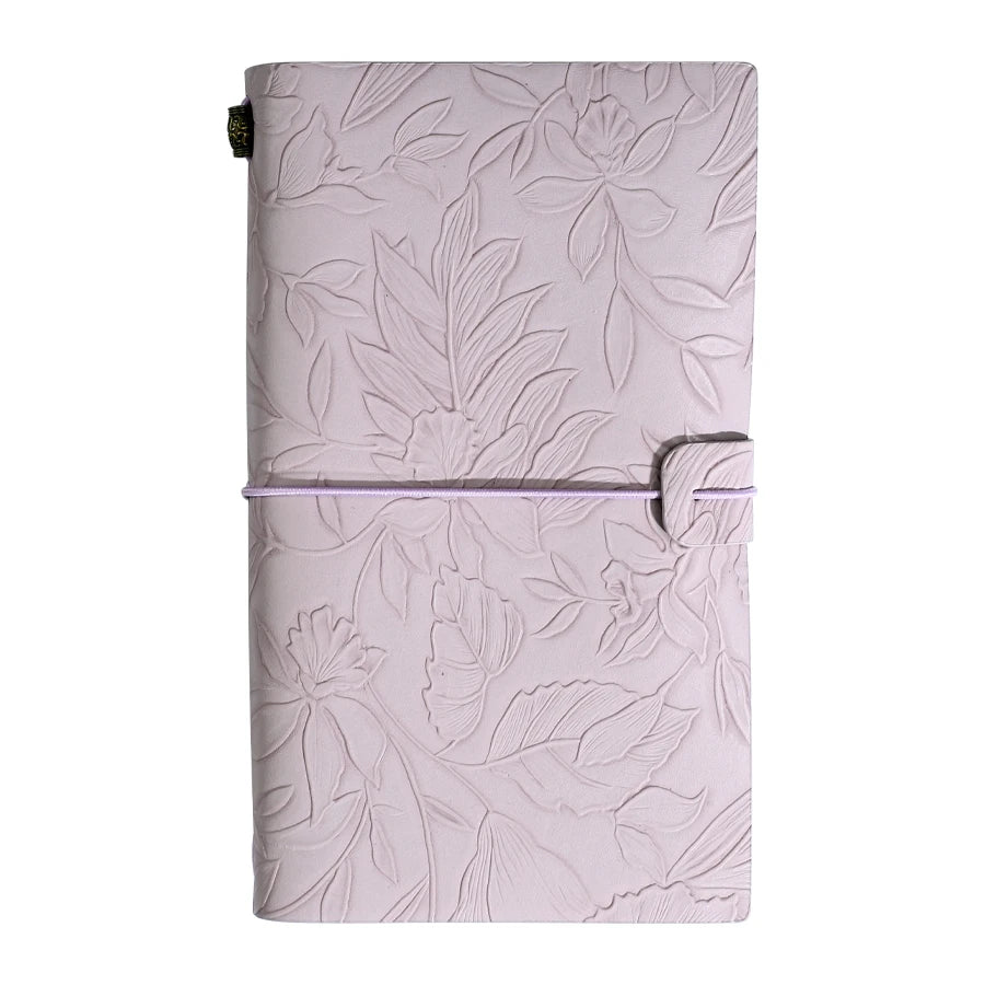 Taro Purple