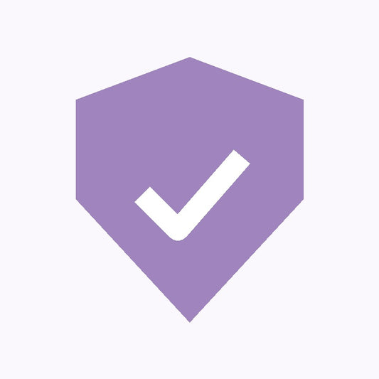 Shipping protection